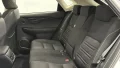 Thumbnail 11 del Lexus NX 300h NX 2.5 300h Business Navigation 2WD