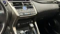 Thumbnail 12 del Lexus NX 300h NX 2.5 300h Business Navigation 2WD