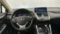 Thumbnail 14 del Lexus NX 300h NX 2.5 300h Business Navigation 2WD