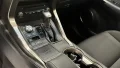 Thumbnail 15 del Lexus NX 300h NX 2.5 300h Business Navigation 2WD