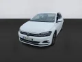 Thumbnail 1 del Volkswagen Polo Advance 1.0 TSI 70kW (95CV)