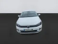 Thumbnail 2 del Volkswagen Polo Advance 1.0 TSI 70kW (95CV)