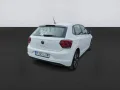 Thumbnail 4 del Volkswagen Polo Advance 1.0 TSI 70kW (95CV)