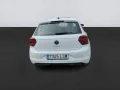 Thumbnail 5 del Volkswagen Polo Advance 1.0 TSI 70kW (95CV)