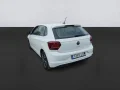 Thumbnail 6 del Volkswagen Polo Advance 1.0 TSI 70kW (95CV)
