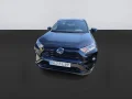 Thumbnail 2 del Toyota RAV 4 RAV4 2.5l 220H Black Edition 4WD