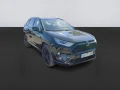 Thumbnail 3 del Toyota RAV 4 RAV4 2.5l 220H Black Edition 4WD
