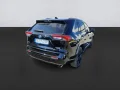 Thumbnail 4 del Toyota RAV 4 RAV4 2.5l 220H Black Edition 4WD