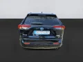 Thumbnail 5 del Toyota RAV 4 RAV4 2.5l 220H Black Edition 4WD