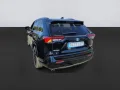 Thumbnail 6 del Toyota RAV 4 RAV4 2.5l 220H Black Edition 4WD