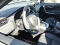 Thumbnail 7 del Toyota RAV 4 RAV4 2.5l 220H Black Edition 4WD