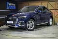 Thumbnail 1 del Audi Q5 SPORTBACK S line 40 TDI 150kW quattroultra