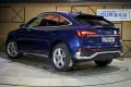 Thumbnail 4 del Audi Q5 SPORTBACK S line 40 TDI 150kW quattroultra