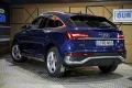 Thumbnail 5 del Audi Q5 SPORTBACK S line 40 TDI 150kW quattroultra