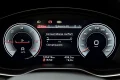 Thumbnail 8 del Audi Q5 SPORTBACK S line 40 TDI 150kW quattroultra