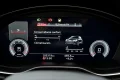 Thumbnail 9 del Audi Q5 SPORTBACK S line 40 TDI 150kW quattroultra