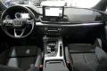 Thumbnail 10 del Audi Q5 SPORTBACK S line 40 TDI 150kW quattroultra