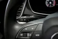 Thumbnail 28 del Audi Q5 SPORTBACK S line 40 TDI 150kW quattroultra