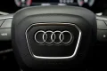 Thumbnail 32 del Audi Q5 SPORTBACK S line 40 TDI 150kW quattroultra