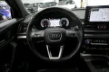 Thumbnail 48 del Audi Q5 SPORTBACK S line 40 TDI 150kW quattroultra