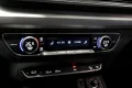 Thumbnail 52 del Audi Q5 SPORTBACK S line 40 TDI 150kW quattroultra