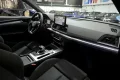 Thumbnail 57 del Audi Q5 SPORTBACK S line 40 TDI 150kW quattroultra