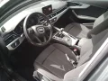 Thumbnail 7 del Audi A4 2.0 TDI 110kW (150CV) ultra Avant