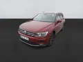 Thumbnail 1 del Volkswagen Tiguan ALLSPACE Advance 2.0 TDI 110kW (150CV)