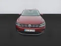 Thumbnail 2 del Volkswagen Tiguan ALLSPACE Advance 2.0 TDI 110kW (150CV)
