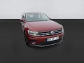 Thumbnail 3 del Volkswagen Tiguan ALLSPACE Advance 2.0 TDI 110kW (150CV)