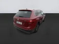 Thumbnail 4 del Volkswagen Tiguan ALLSPACE Advance 2.0 TDI 110kW (150CV)
