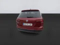 Thumbnail 5 del Volkswagen Tiguan ALLSPACE Advance 2.0 TDI 110kW (150CV)