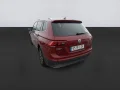 Thumbnail 6 del Volkswagen Tiguan ALLSPACE Advance 2.0 TDI 110kW (150CV)