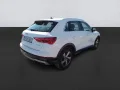 Thumbnail 4 del Audi Q3 Advanced 35 TDI 110kW (150CV) S tronic