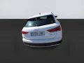 Thumbnail 5 del Audi Q3 Advanced 35 TDI 110kW (150CV) S tronic