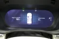 Thumbnail 25 del Volvo XC 60 XC60 2.0 T6 AWD Recharge Plus Dark Auto
