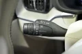 Thumbnail 43 del Volvo XC 60 XC60 2.0 T6 AWD Recharge Plus Dark Auto