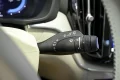 Thumbnail 44 del Volvo XC 60 XC60 2.0 T6 AWD Recharge Plus Dark Auto