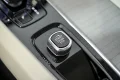 Thumbnail 45 del Volvo XC 60 XC60 2.0 T6 AWD Recharge Plus Dark Auto