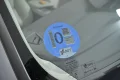 Thumbnail 11 del Volvo XC 60 XC60 2.0 T6 AWD Recharge Plus Dark Auto