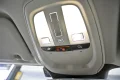 Thumbnail 41 del Volvo XC 60 XC60 2.0 T6 AWD Recharge Plus Dark Auto