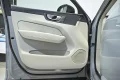 Thumbnail 23 del Volvo XC 60 XC60 2.0 T6 AWD Recharge Plus Dark Auto