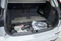 Thumbnail 40 del Volvo XC 60 XC60 2.0 T6 AWD Recharge Plus Dark Auto