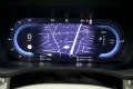 Thumbnail 24 del Volvo XC 60 XC60 2.0 T6 AWD Recharge Plus Dark Auto