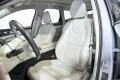 Thumbnail 9 del Volvo XC 60 XC60 2.0 T6 AWD Recharge Plus Dark Auto