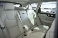 Thumbnail 18 del Volvo XC 60 XC60 2.0 T6 AWD Recharge Plus Dark Auto