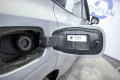 Thumbnail 39 del Volvo XC 60 XC60 2.0 T6 AWD Recharge Plus Dark Auto