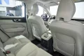 Thumbnail 15 del Volvo XC 60 XC60 2.0 T6 AWD Recharge Plus Dark Auto