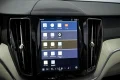 Thumbnail 31 del Volvo XC 60 XC60 2.0 T6 AWD Recharge Plus Dark Auto
