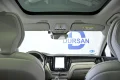 Thumbnail 47 del Volvo XC 60 XC60 2.0 T6 AWD Recharge Plus Dark Auto